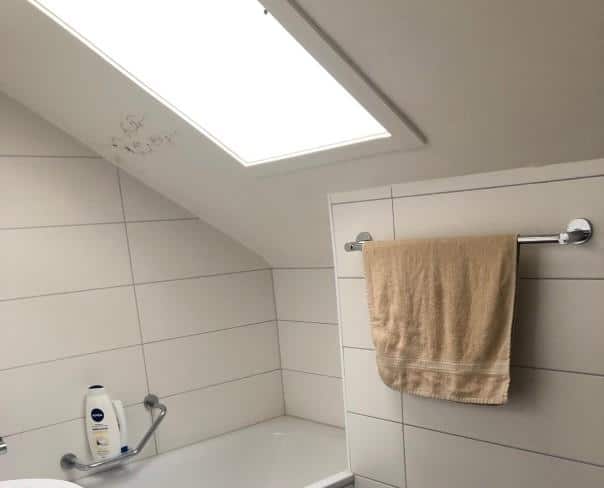 À louer : Appartement 2 Pieces Neuchâtel - Ref : 208356.5015 | Naef Immobilier
