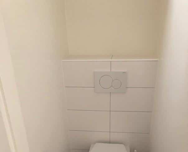 À louer : Appartement 2 Pieces Neuchâtel - Ref : 208356.5015 | Naef Immobilier