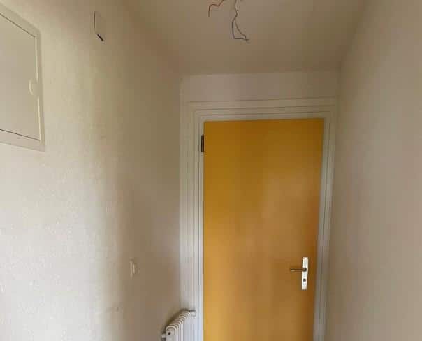 À louer : Appartement 3.5 Pieces St-Blaise - Ref : 208360.2 | Naef Immobilier