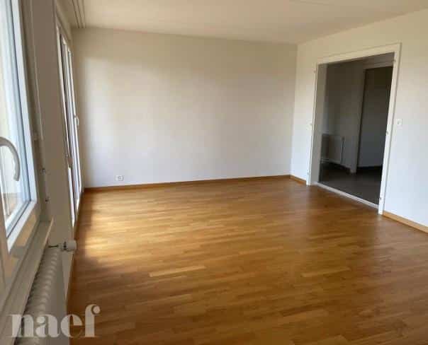 À louer : Appartement 3.5 Pieces St-Blaise - Ref : 208360.2 | Naef Immobilier