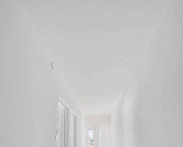 À louer : Appartement 4.5 Pieces Peseux - Ref : 208376.3004 | Naef Immobilier