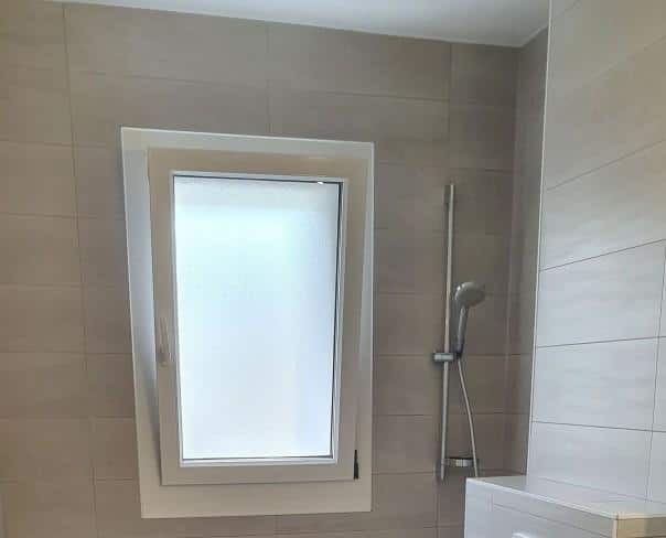 À louer : Appartement 4.5 Pieces Peseux - Ref : 208376.3004 | Naef Immobilier