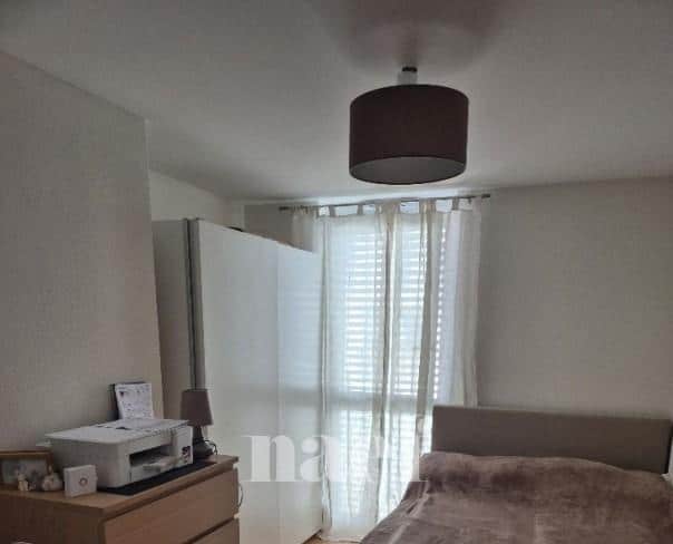À louer : Appartement 3.5 Pieces Boudry - Ref : 208401.1013 | Naef Immobilier