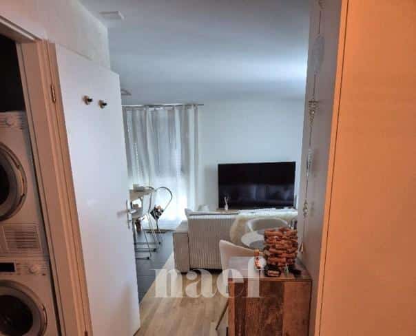 À louer : Appartement 3.5 Pieces Boudry - Ref : 208401.1013 | Naef Immobilier