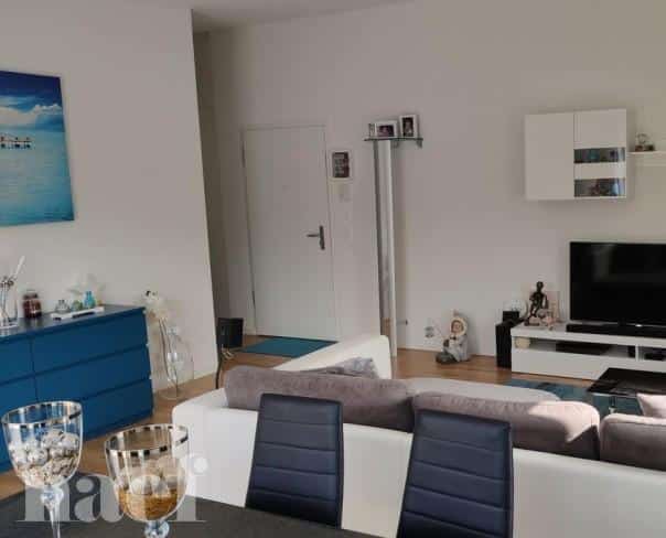 À louer : Appartement 3.5 Pieces Boudry - Ref : 208401.3034 | Naef Immobilier