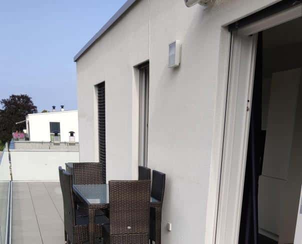 À louer : Appartement 3.5 Pieces Boudry - Ref : 208401.3034 | Naef Immobilier