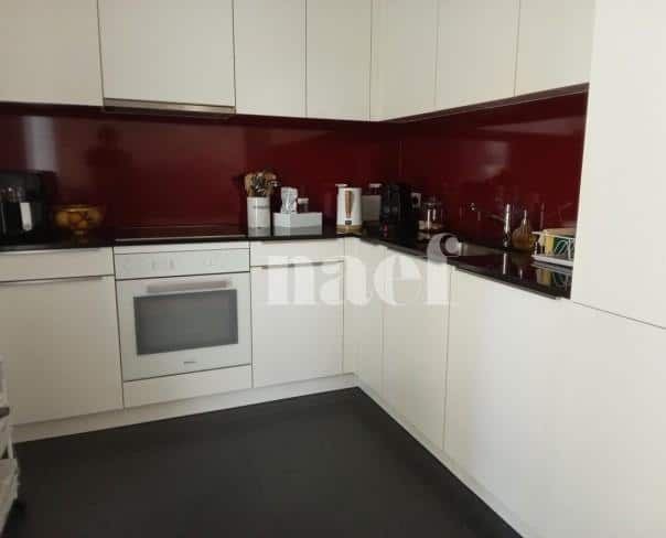 À louer : Appartement 3.5 Pieces Boudry - Ref : 208403.4 | Naef Immobilier