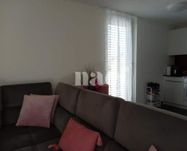 À louer : Appartement 3.5 Pieces Boudry - Ref : 208403.4 | Naef Immobilier