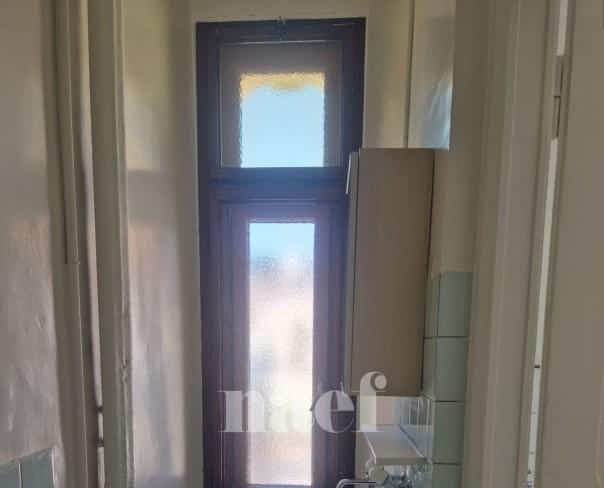 À louer : Appartement 2.5 Pieces La Chaux-de-Fonds - Ref : 208411.3001 | Naef Immobilier