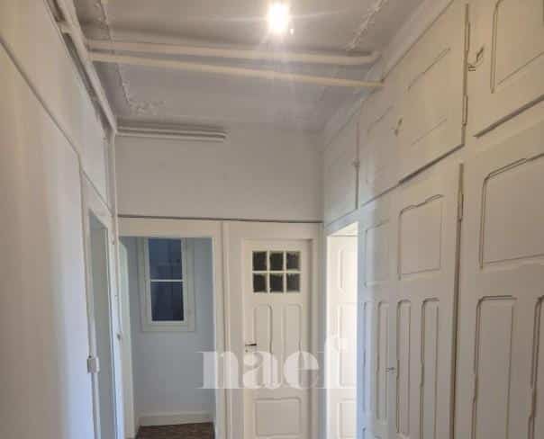 À louer : Appartement 2.5 Pieces La Chaux-de-Fonds - Ref : 208411.3001 | Naef Immobilier