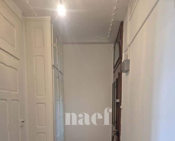 À louer : Appartement 2.5 Pieces La Chaux-de-Fonds - Ref : 208411.3001 | Naef Immobilier