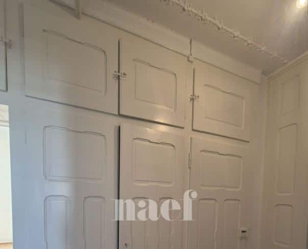 À louer : Appartement 2.5 Pieces La Chaux-de-Fonds - Ref : 208411.3001 | Naef Immobilier