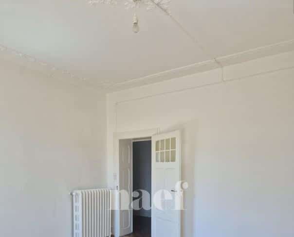 À louer : Appartement 2.5 Pieces La Chaux-de-Fonds - Ref : 208411.3001 | Naef Immobilier
