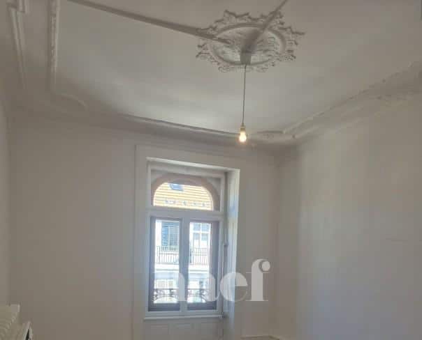 À louer : Appartement 2.5 Pieces La Chaux-de-Fonds - Ref : 208411.3001 | Naef Immobilier