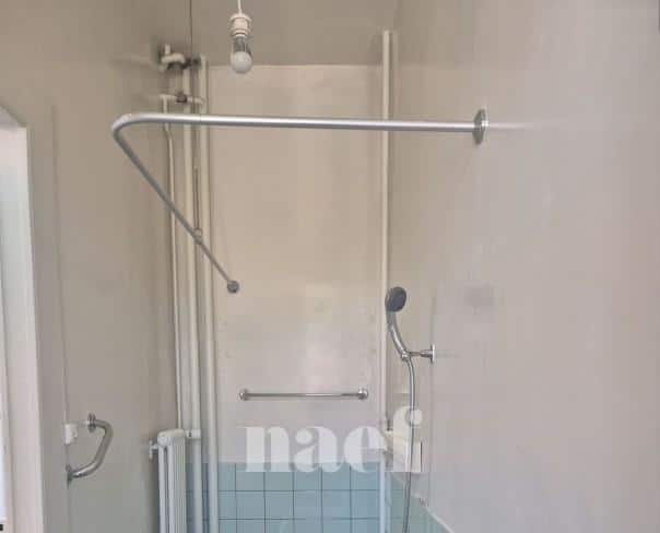 À louer : Appartement 2.5 Pieces La Chaux-de-Fonds - Ref : 208411.3001 | Naef Immobilier