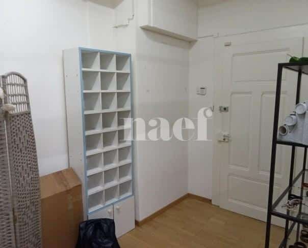 À louer : Appartement 1 Pieces La Chaux-de-Fonds - Ref : 208411.3 | Naef Immobilier
