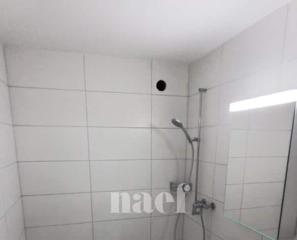 À louer : Appartement 3 Pieces Neuchâtel - Ref : 208412.1001 | Naef Immobilier