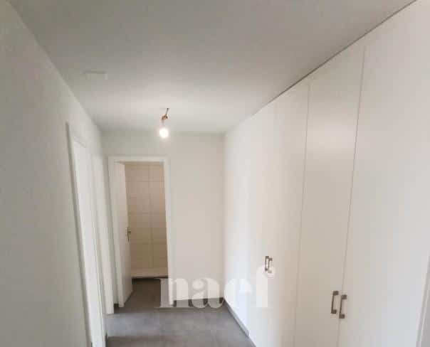À louer : Appartement 3 Pieces Neuchâtel - Ref : 208412.1001 | Naef Immobilier