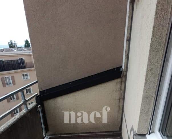 À louer : Appartement 3 Pieces Neuchâtel - Ref : 208412.1001 | Naef Immobilier