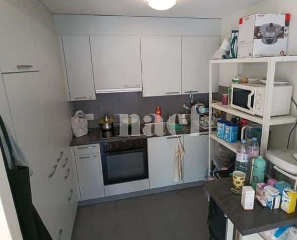 À louer : Appartement 3 Pieces Neuchâtel - Ref : 208412.2001 | Naef Immobilier