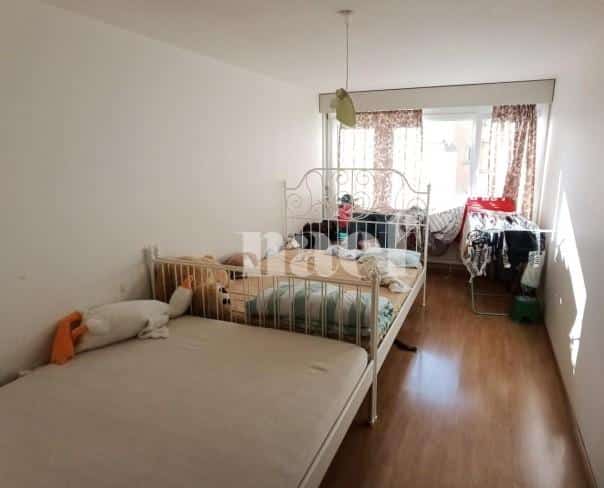 À louer : Appartement 3 Pieces Neuchâtel - Ref : 208412.2001 | Naef Immobilier