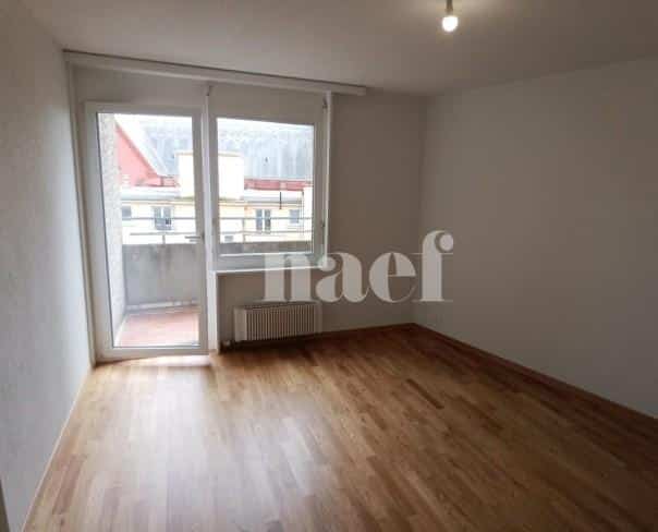À louer : Appartement 3 Pieces Neuchâtel - Ref : 208412.2001 | Naef Immobilier