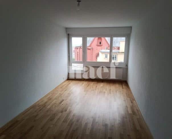 À louer : Appartement 3 Pieces Neuchâtel - Ref : 208412.2001 | Naef Immobilier