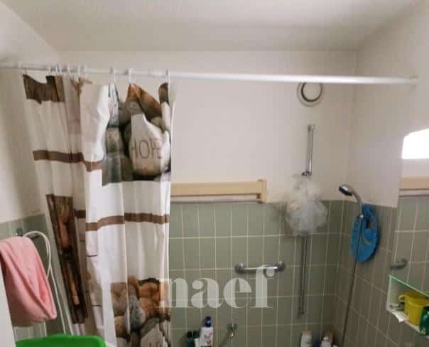 À louer : Appartement 3 Pieces Neuchâtel - Ref : 208412.2001 | Naef Immobilier