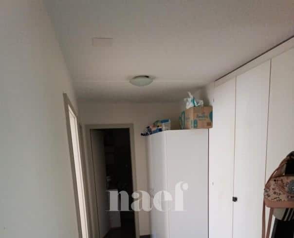 À louer : Appartement 3 Pieces Neuchâtel - Ref : 208412.2001 | Naef Immobilier