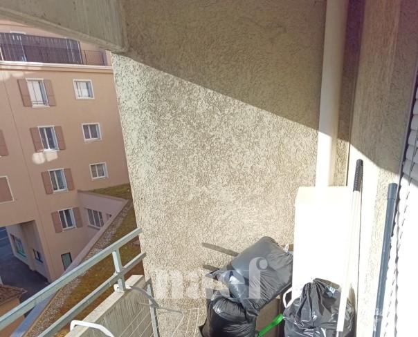 À louer : Appartement 3 Pieces Neuchâtel - Ref : 208412.2001 | Naef Immobilier