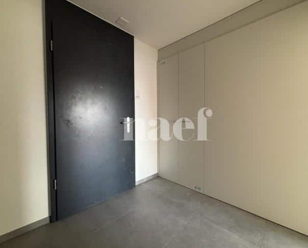 À louer : Appartement 2 Pieces Neuchâtel - Ref : 208412.2003 | Naef Immobilier