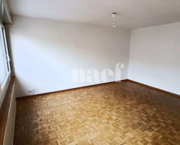 À louer : Appartement 1 Pieces Neuchâtel - Ref : 208412.3005 | Naef Immobilier