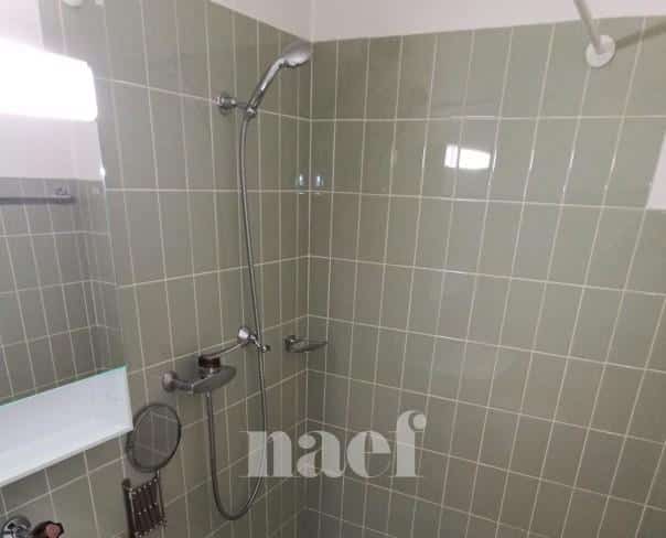 À louer : Appartement 1 Pieces Neuchâtel - Ref : 208412.3005 | Naef Immobilier