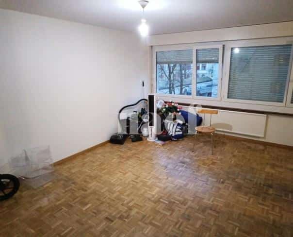 À louer : Appartement 1 Pieces Neuchâtel - Ref : 208412.3006 | Naef Immobilier