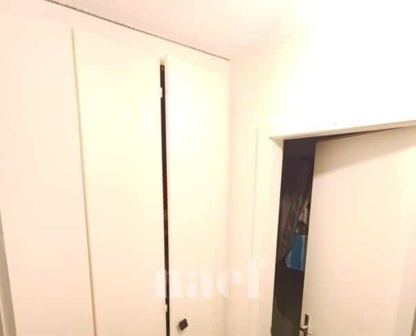 À louer : Appartement 1 Pieces Neuchâtel - Ref : 208412.3006 | Naef Immobilier