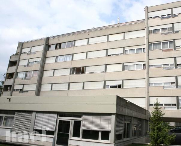 À louer : Appartement 2 Pieces Neuchâtel - Ref : 208412.4002 | Naef Immobilier