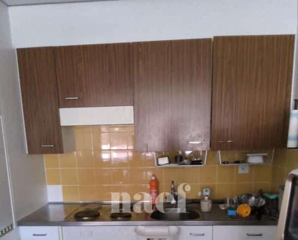 À louer : Appartement 2 Pieces Neuchâtel - Ref : 208412.4002 | Naef Immobilier