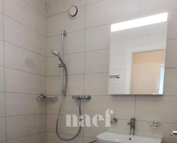 À louer : Appartement 1 Pieces Neuchâtel - Ref : 208412.4004 | Naef Immobilier