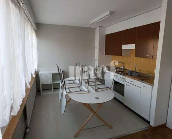 À louer : Appartement 1 Pieces Neuchâtel - Ref : 208412.4006 | Naef Immobilier