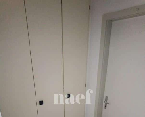 À louer : Appartement 1 Pieces Neuchâtel - Ref : 208412.4006 | Naef Immobilier