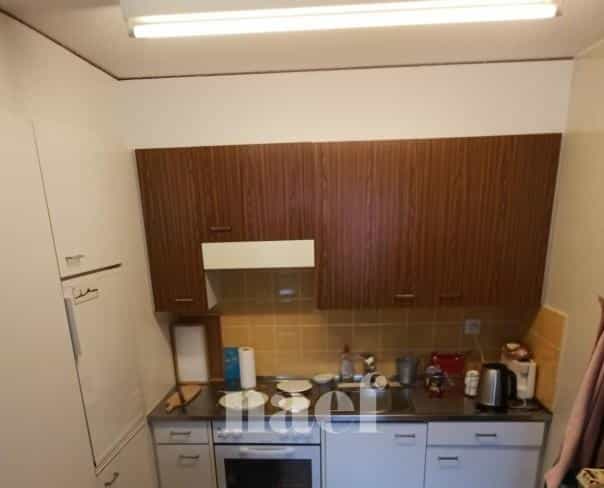 À louer : Appartement 2 Pieces Neuchâtel - Ref : 208412.5002 | Naef Immobilier