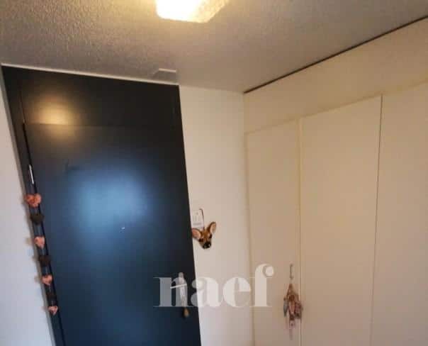 À louer : Appartement 2 Pieces Neuchâtel - Ref : 208412.5002 | Naef Immobilier