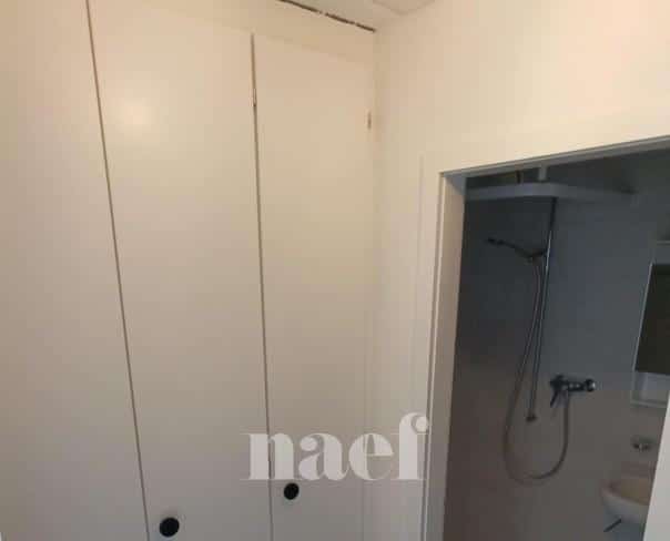 À louer : Appartement 1 Pieces Neuchâtel - Ref : 208412.5004 | Naef Immobilier