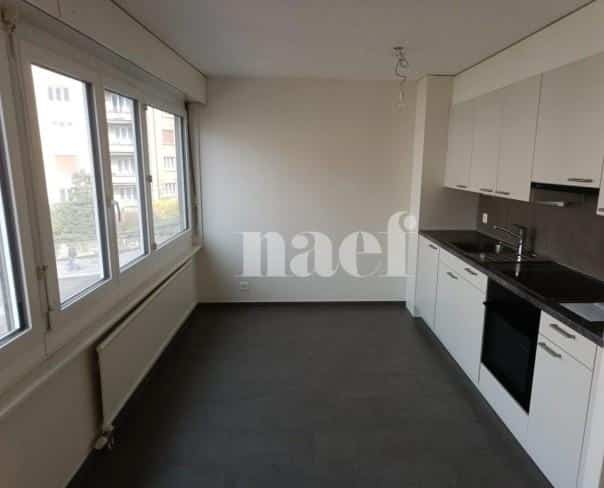 À louer : Appartement 1 Pieces Neuchâtel - Ref : 208412.5006 | Naef Immobilier