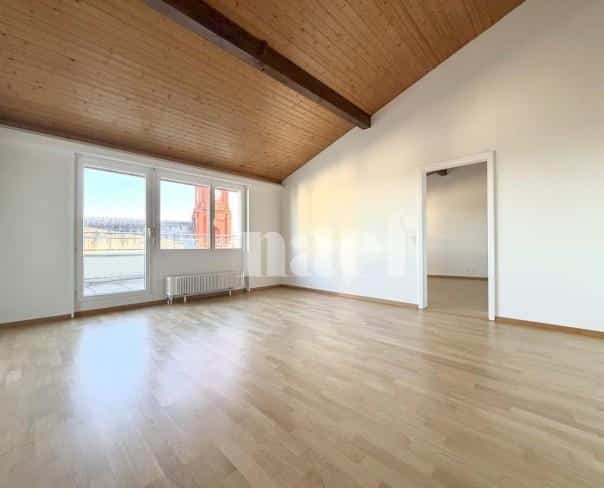 À louer : Appartement 2 Pieces Neuchâtel - Ref : 208412.6001 | Naef Immobilier