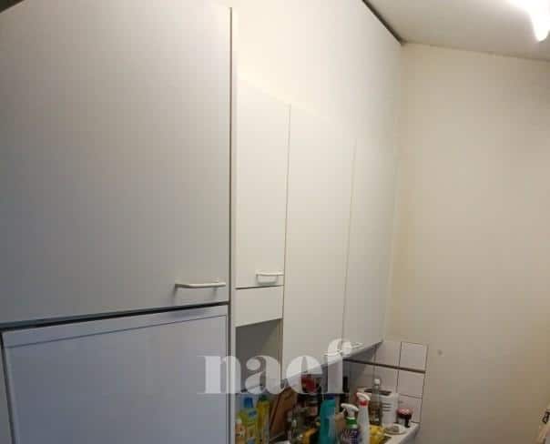 À louer : Appartement 2 Pieces Neuchâtel - Ref : 208412.6001 | Naef Immobilier