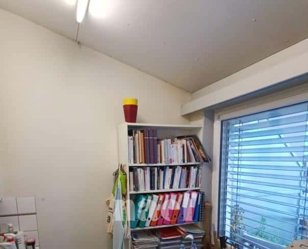 À louer : Appartement 2 Pieces Neuchâtel - Ref : 208412.6001 | Naef Immobilier