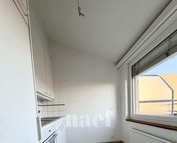 À louer : Appartement 2 Pieces Neuchâtel - Ref : 208412.6001 | Naef Immobilier
