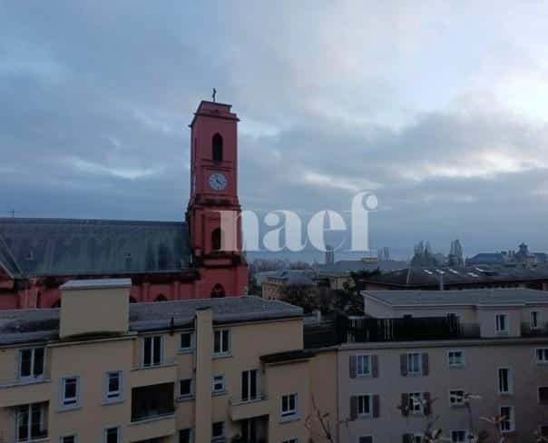 À louer : Appartement 2 Pieces Neuchâtel - Ref : 208412.6001 | Naef Immobilier