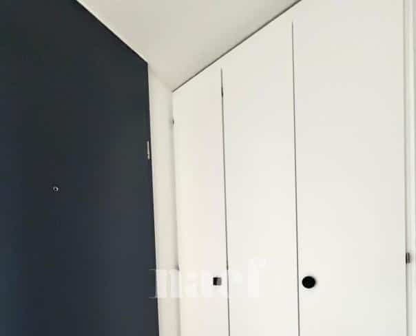 À louer : Appartement 2 Pieces Neuchâtel - Ref : 208412.6001 | Naef Immobilier